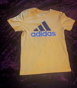 Boys Top