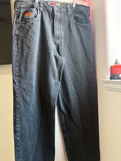 Size 36 empyre pants