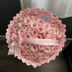 Ramos Buchones 💗🎀