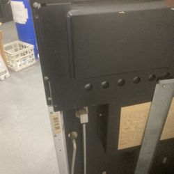 Cocina A Gas Propano 