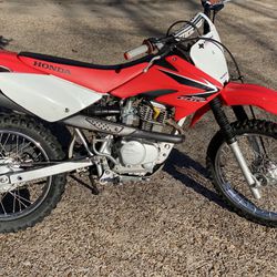 CRF100F