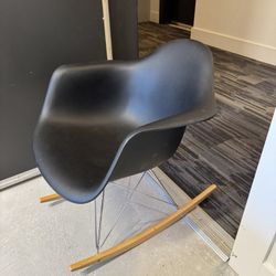 Desk Chair