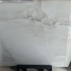 Súper Especial Losas Porcelana Llámame (contact info removed) Ubicada Lehigh Acres