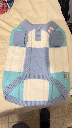 Doggie Sweaters Cheap NEW