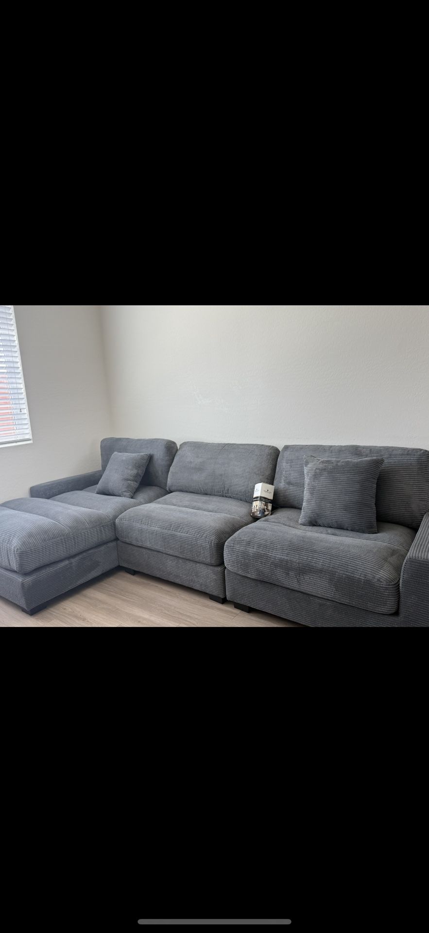Couch