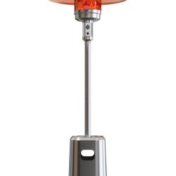 Patio Heater