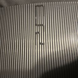 PlayStation 3