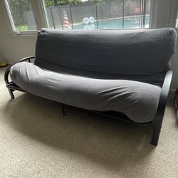 Sofa Bed