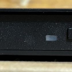 External DVD Drive - USB 3.0 Portable CD/DVD Player