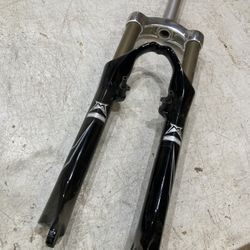 Marzocchi Mountain Bike Fork/shock