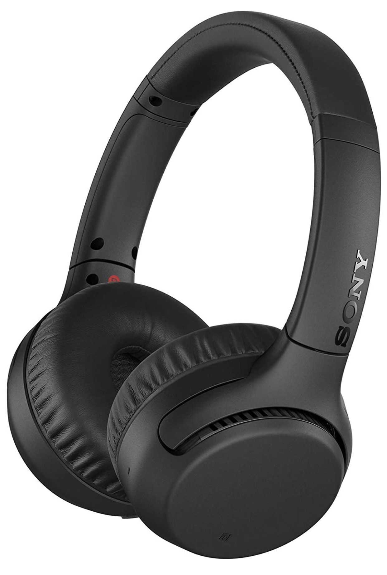 Sony WH-XB700 Extra Bass Wireless Headset