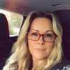 PATRICIA AVERY