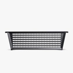 Cybertruck Bed Cargo Divider