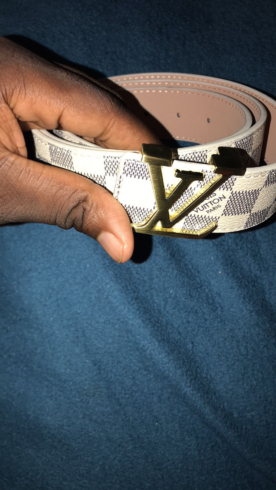 Louis Vuitton,All Products : American Fashion Style Bags On Sale