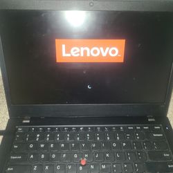 Lenovo Touch Screem Gaming Laptop 