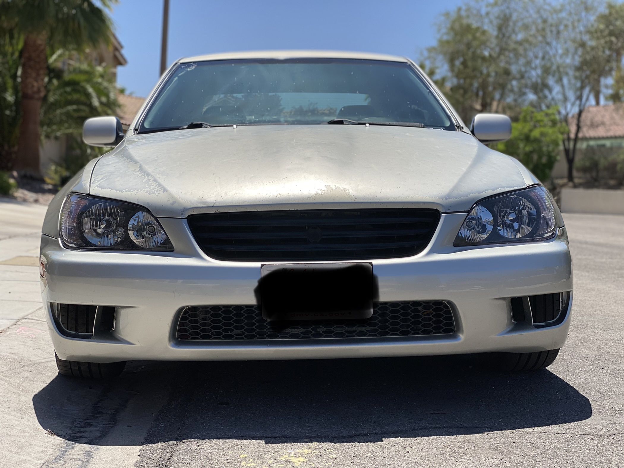 Is300 for Sale in Las Vegas, NV OfferUp