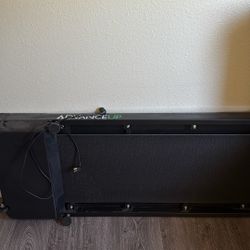 Advance Up Walking Pad 