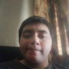 Chris Mendez