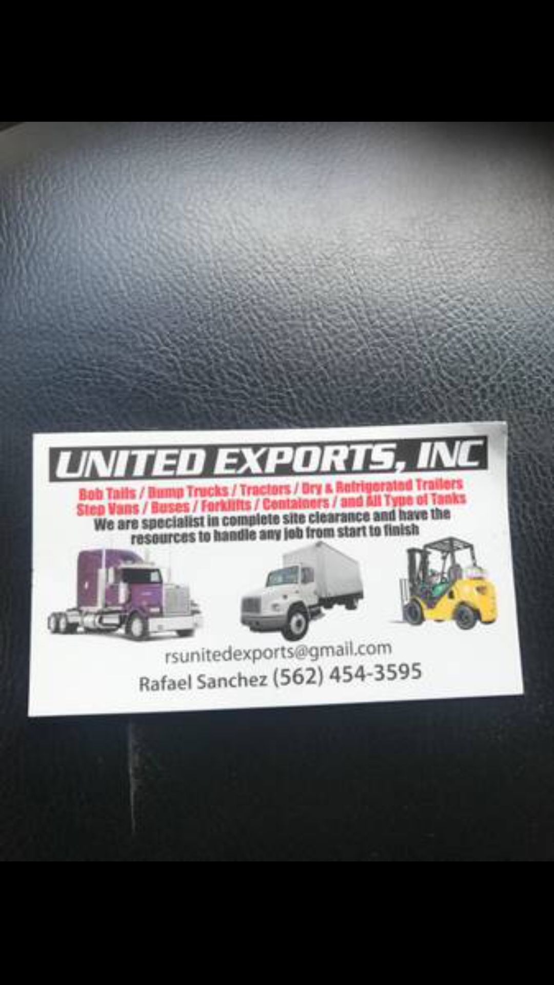 Surplus buyer hino/SG/FF/FE/FD