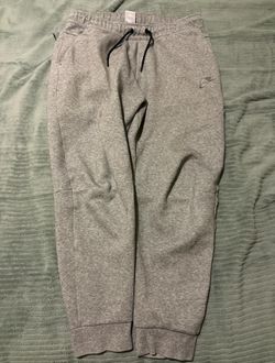 Nike Tech Pants