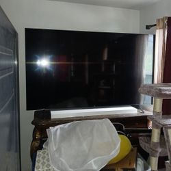 Tcl Tv 75 Inch