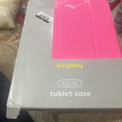 Speck Standyshell Case for 2022 Apple iPad 10.9" 10th Generation | Lilac