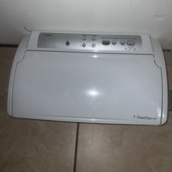 Food Preserver/Vacuum Sealer