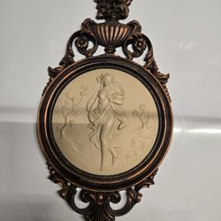 Hermoso Cuadro Decorativo