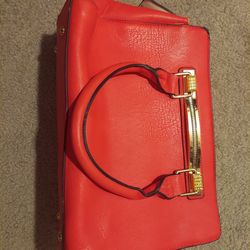 Hand Bag 