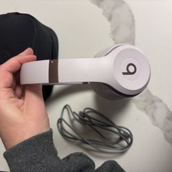 Beats By Dre