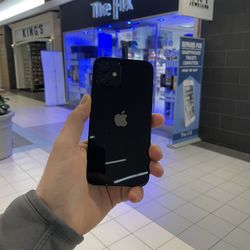 ***Iphon…12…(256)…Gb…Facktory Unlock***