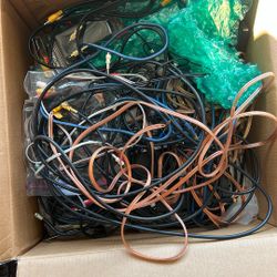 Yamaha Cd Disc Changer Plus Av Wiring