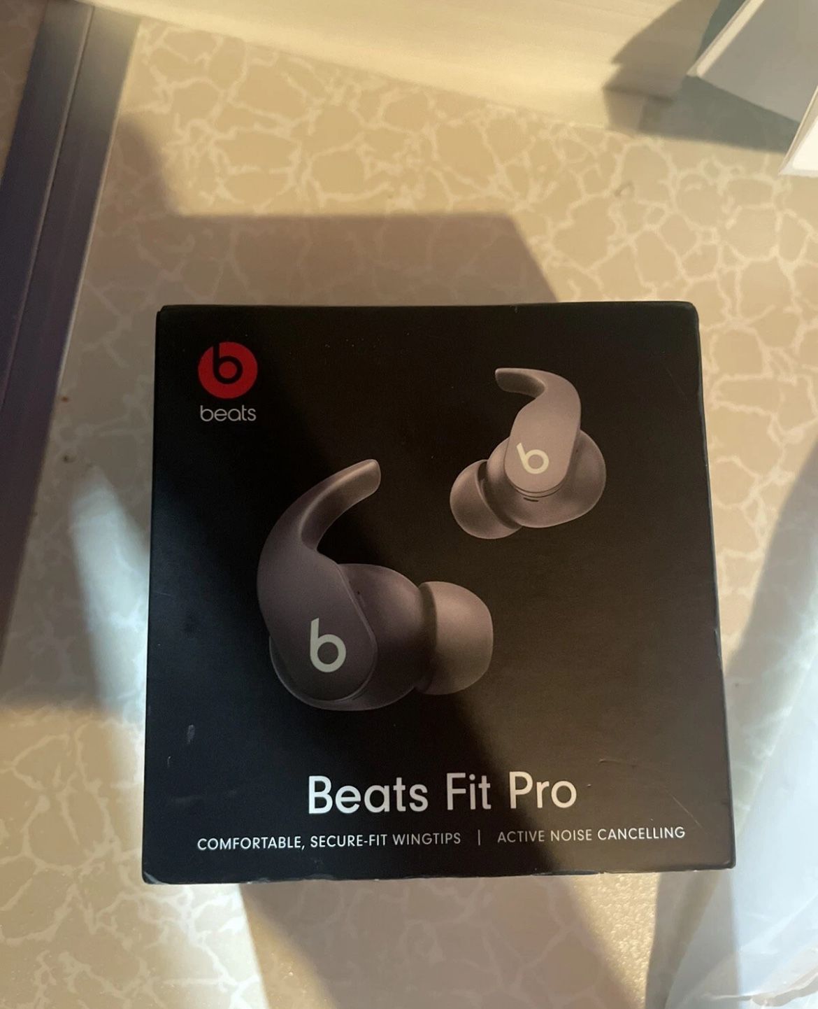 Beats Ear Buds