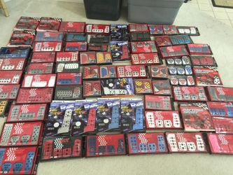 Racing Pedals For Any Car