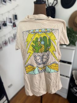 T Shirt S