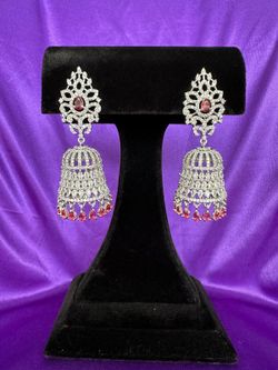 Premium Quality Jewelry in US - Earrings