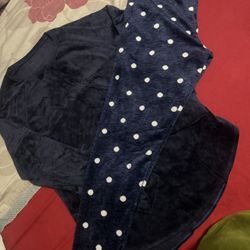 Night Suits