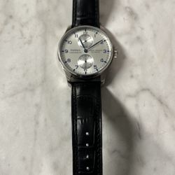 Parnis watches cheap for sale