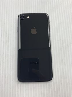 iPhone 8 64gb unlocked new condition 📲
