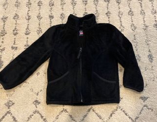 Children’s Place girl’s jacket 4T XS