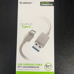 Samsung Charger Usb-Iphone