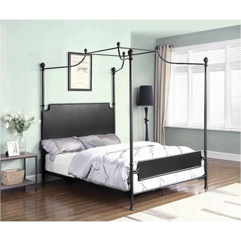 Choose your size - full, queen or e-king size bed frame