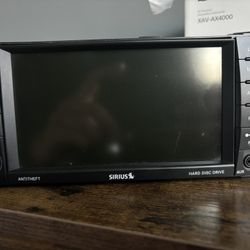 2016 Jeep Wrangler Factory Radio