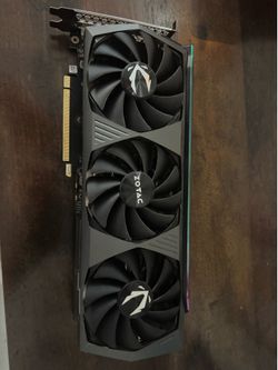 3070 TI Good condition