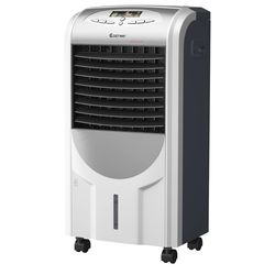 New 5-in-1 Air Cooler and Heater, Evaporative Air Conditioner with 3 Modes