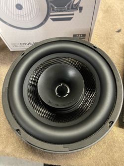 Brand new never used w/waranty