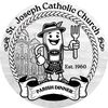 St. Joseph PTO Decor Store