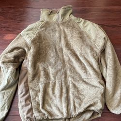 Rothco Fleece Jacket