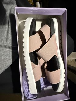 Women Sandals