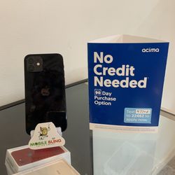 Apple iPhone 13 64GB-256GB Green Unlocked For All Boost 11 Metro PCS Spectrum XR Cricket 13 Verizon X TMobile XS AT&T Sprint Att  